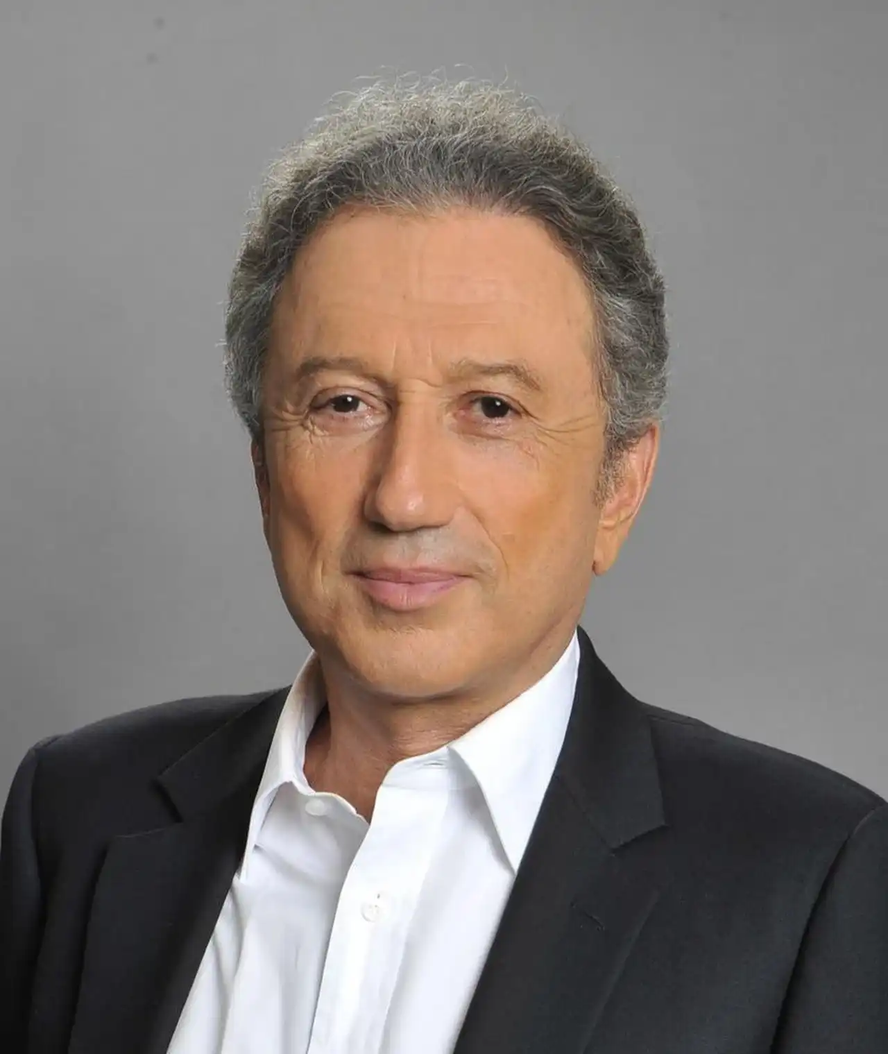 Élevé Flowmex plateforme d'investissement