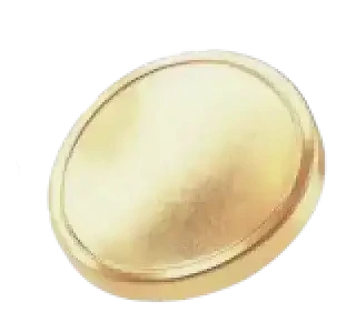 Élevé Flowmex plateforme crypto