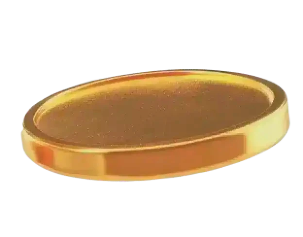 Élevé Flowmex plateforme financière