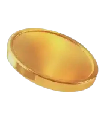 Élevé Flowmex trading numérique