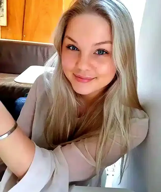 Élevé Flowmex gestion de portefeuille