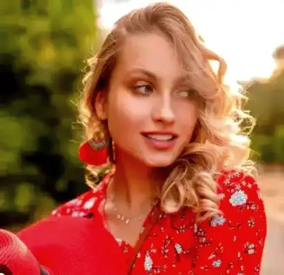 Élevé Flowmex gestion des actifs