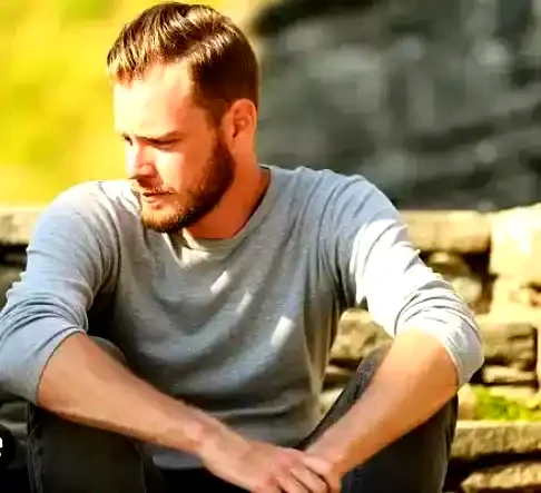 Élevé Flowmex gestion des investissements