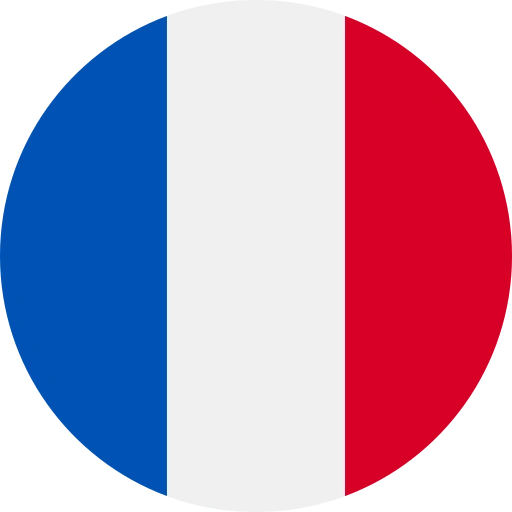 Élevé Flowmex plateforme de trading