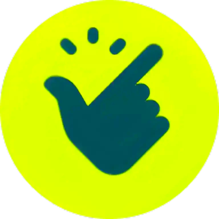 Élevé Flowmex outils de trading