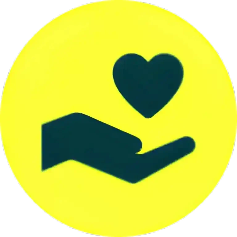 Élevé Flowmex outils d'investissement