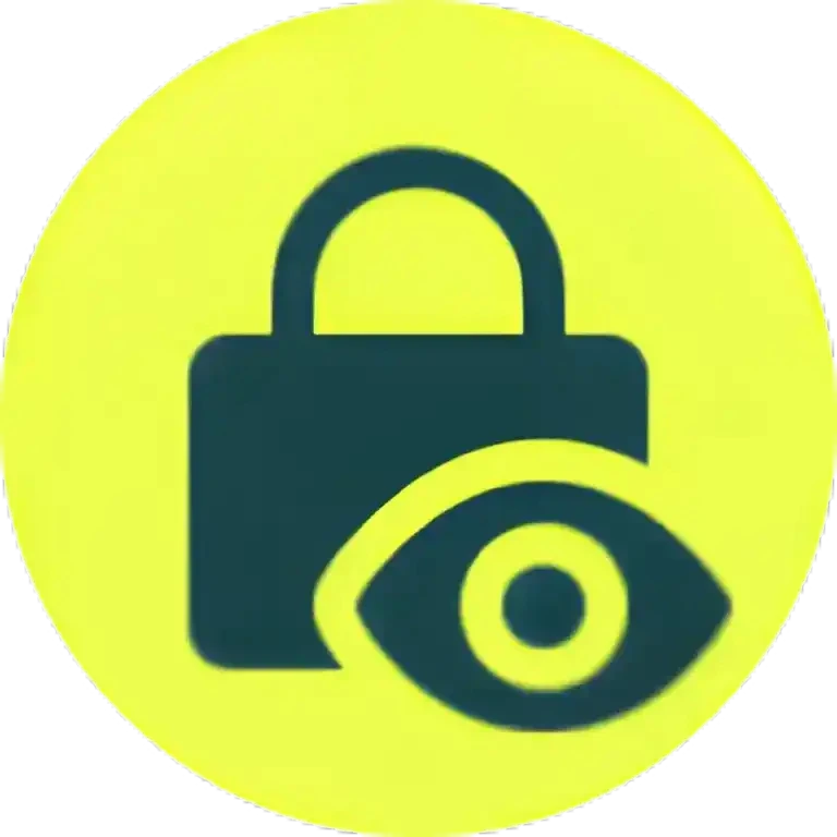 Élevé Flowmex outils analytiques
